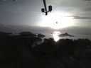 ./images/calvert/lookout/20210821/lookout20210821_193501.jpg