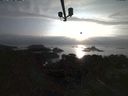 ./images/calvert/lookout/20210821/lookout20210821_194001.jpg