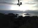 ./images/calvert/lookout/20210821/lookout20210821_194501.jpg