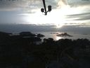 ./images/calvert/lookout/20210821/lookout20210821_195001.jpg