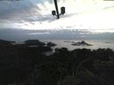 ./images/calvert/lookout/20210821/lookout20210821_200501.jpg