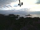 ./images/calvert/lookout/20210821/lookout20210821_201001.jpg