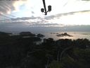 ./images/calvert/lookout/20210821/lookout20210821_201501.jpg