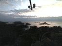 ./images/calvert/lookout/20210821/lookout20210821_202001.jpg
