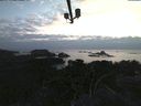 ./images/calvert/lookout/20210821/lookout20210821_202501.jpg