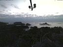 ./images/calvert/lookout/20210821/lookout20210821_203501.jpg