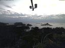 ./images/calvert/lookout/20210821/lookout20210821_204001.jpg