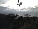 ./images/calvert/lookout/20210821/lookout20210821_204501.jpg