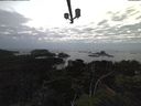 ./images/calvert/lookout/20210821/lookout20210821_205001.jpg