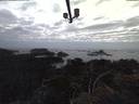./images/calvert/lookout/20210821/lookout20210821_205501.jpg