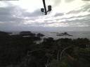 ./images/calvert/lookout/20210821/lookout20210821_210501.jpg