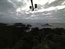 ./images/calvert/lookout/20210821/lookout20210821_211001.jpg