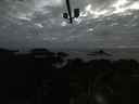 ./images/calvert/lookout/20210821/lookout20210821_211501.jpg