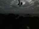 ./images/calvert/lookout/20210821/lookout20210821_212001.jpg