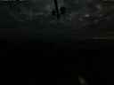./images/calvert/lookout/20210821/lookout20210821_212502.jpg