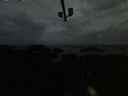 ./images/calvert/lookout/20210822/lookout20210822_055502.jpg