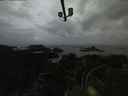./images/calvert/lookout/20210822/lookout20210822_060002.jpg