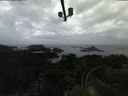 ./images/calvert/lookout/20210822/lookout20210822_060502.jpg