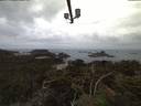 ./images/calvert/lookout/20210822/lookout20210822_061002.jpg