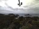 ./images/calvert/lookout/20210822/lookout20210822_061502.jpg