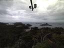 ./images/calvert/lookout/20210822/lookout20210822_062002.jpg