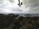 ./images/calvert/lookout/20210822/lookout20210822_062502.jpg