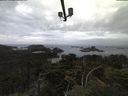 ./images/calvert/lookout/20210822/lookout20210822_063502.jpg