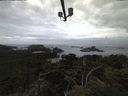 ./images/calvert/lookout/20210822/lookout20210822_064001.jpg