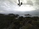 ./images/calvert/lookout/20210822/lookout20210822_064501.jpg
