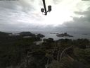 ./images/calvert/lookout/20210822/lookout20210822_065001.jpg