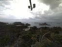 ./images/calvert/lookout/20210822/lookout20210822_065501.jpg