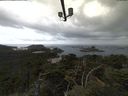 ./images/calvert/lookout/20210822/lookout20210822_070501.jpg