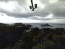 ./images/calvert/lookout/20210822/lookout20210822_071001.jpg