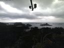 ./images/calvert/lookout/20210822/lookout20210822_071501.jpg