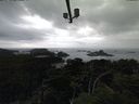 ./images/calvert/lookout/20210822/lookout20210822_072001.jpg