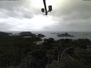 ./images/calvert/lookout/20210822/lookout20210822_072501.jpg