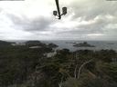 ./images/calvert/lookout/20210822/lookout20210822_073501.jpg