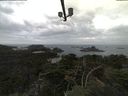 ./images/calvert/lookout/20210822/lookout20210822_074001.jpg