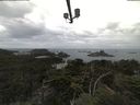 ./images/calvert/lookout/20210822/lookout20210822_074501.jpg