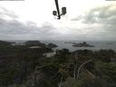./images/calvert/lookout/20210822/lookout20210822_075002.jpg