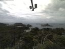 ./images/calvert/lookout/20210822/lookout20210822_075502.jpg