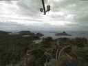 ./images/calvert/lookout/20210822/lookout20210822_080002.jpg