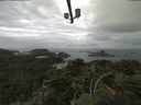 ./images/calvert/lookout/20210822/lookout20210822_080502.jpg