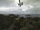 ./images/calvert/lookout/20210822/lookout20210822_081002.jpg