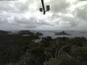 ./images/calvert/lookout/20210822/lookout20210822_081502.jpg