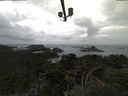 ./images/calvert/lookout/20210822/lookout20210822_082002.jpg