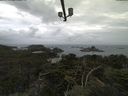 ./images/calvert/lookout/20210822/lookout20210822_082502.jpg