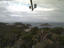 ./images/calvert/lookout/20210822/lookout20210822_083501.jpg
