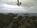 ./images/calvert/lookout/20210822/lookout20210822_084001.jpg