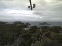 ./images/calvert/lookout/20210822/lookout20210822_084501.jpg